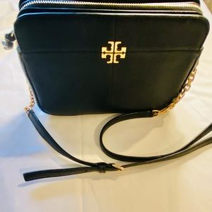 Tory Burch Crossbody